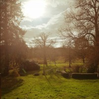 /album/gendron-alain/bigotiere-hiver-2020-jpg/